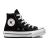 Chuck Taylor All Star Eva Lift Platform Hi