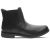 Earthkeepers® Stormbuck Chelsea Boot