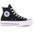 Chuck Taylor All Star Platform Hi Lift