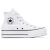 Chuck Taylor All Star Platform Hi Lift