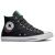 Chuck Taylor All Star See Beyond
