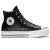 Chuck Taylor All Star Eva Lift Hi