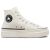 Chuck Taylor All Star Construct