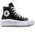 Chuck Taylor All Star Move Hi