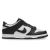 Dunk Low (Gs)