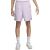 Nike Shorts Chino da Skateboard Sb Lilla