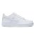 Air Force 1 Le (Gs)