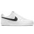 Nike Court Vision Low Next Nature