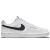 Wmns Nike Court Vision Low Next Nature