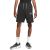 Nike Shorts da Uomo Revival Nero