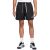 Nike Shorts da Uomo Sport Essentials Flow Nero