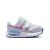 Nike Air Max SYSTM (Td)