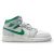 Air Jordan 1 Mid (Gs)