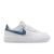 Force 1 Low EasyOn (Ps)