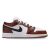 Air Jordan 1 Low Se (Gs)