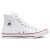 Chuck Taylor All Star Hi