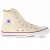 Chuck Taylor Hi