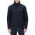 Regatta Giacca da Uomo Impermeabile Raynor Blu