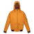 Regatta Giacca da Uomo Impermeabile Faizan Giallo