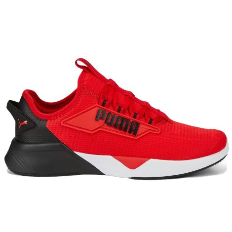 Puma Scarpa da running Retaliate 2 376676 18 Uomo. Jekoshop IT