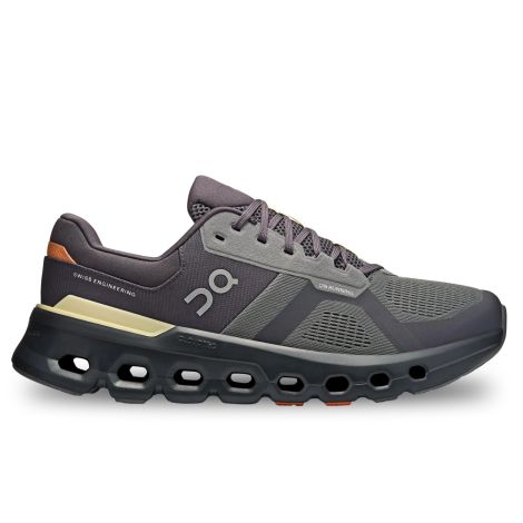 Cloudrunner 2