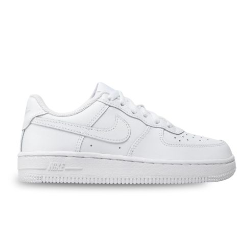 Air Force 1 Le (Ps)