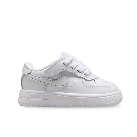 Force 1 Low EasyOn (Td)