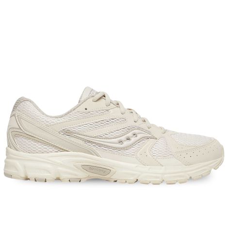 Ride Millennium Matte