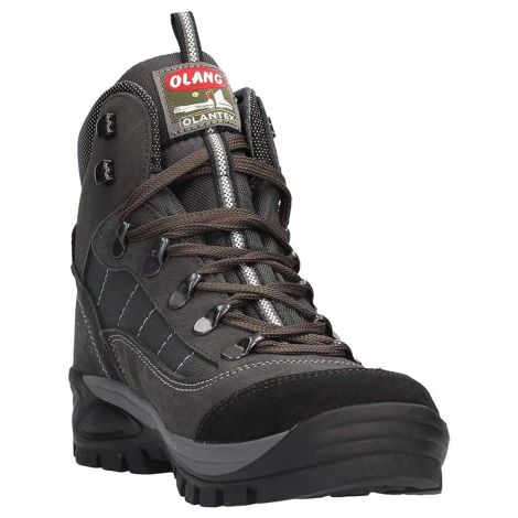 Scarponi Snow Salomon Scarpa Da Neve Olang 884 Camouflage