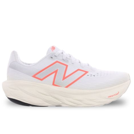 Fresh Foam X 1080 v14