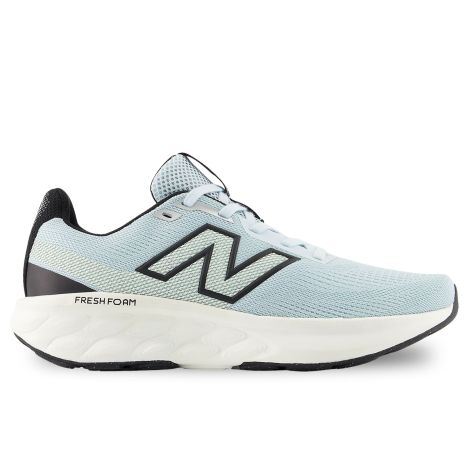 Fresh Foam 520 v9