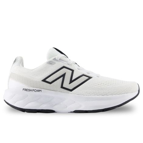 Fresh Foam 520 v9