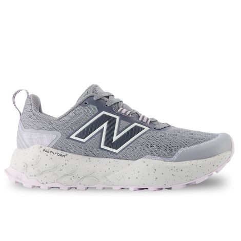Fresh Foam Garoé