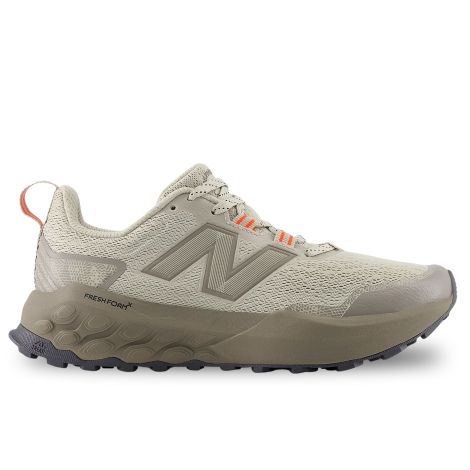 Fresh Foam Garoé
