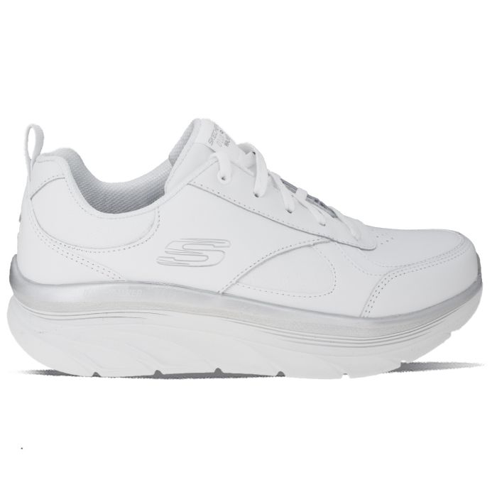 mens on running cloudnova