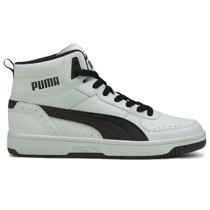 puma 374765