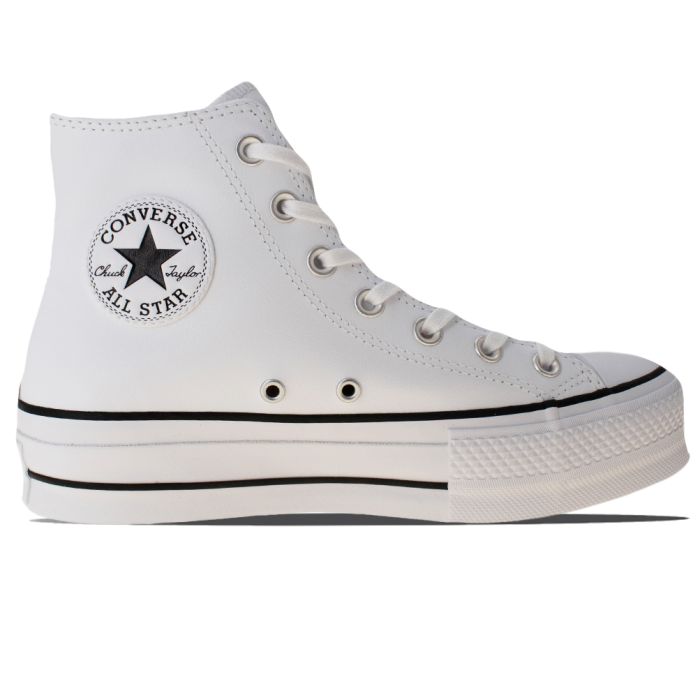 converse 561676c