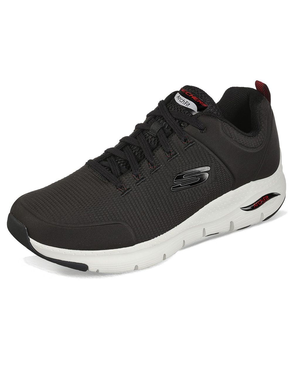 skechers 232200