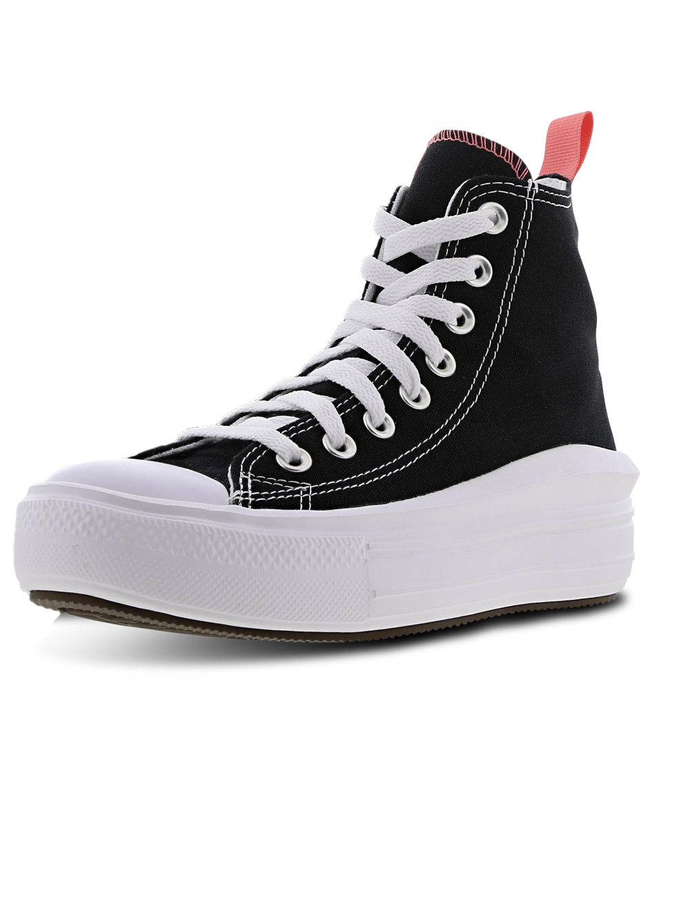 converse 271716c