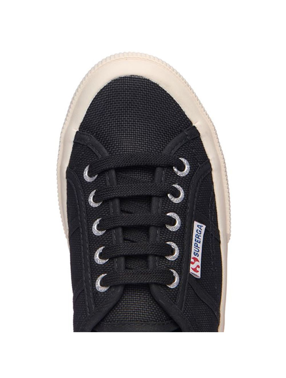 superga s003j70