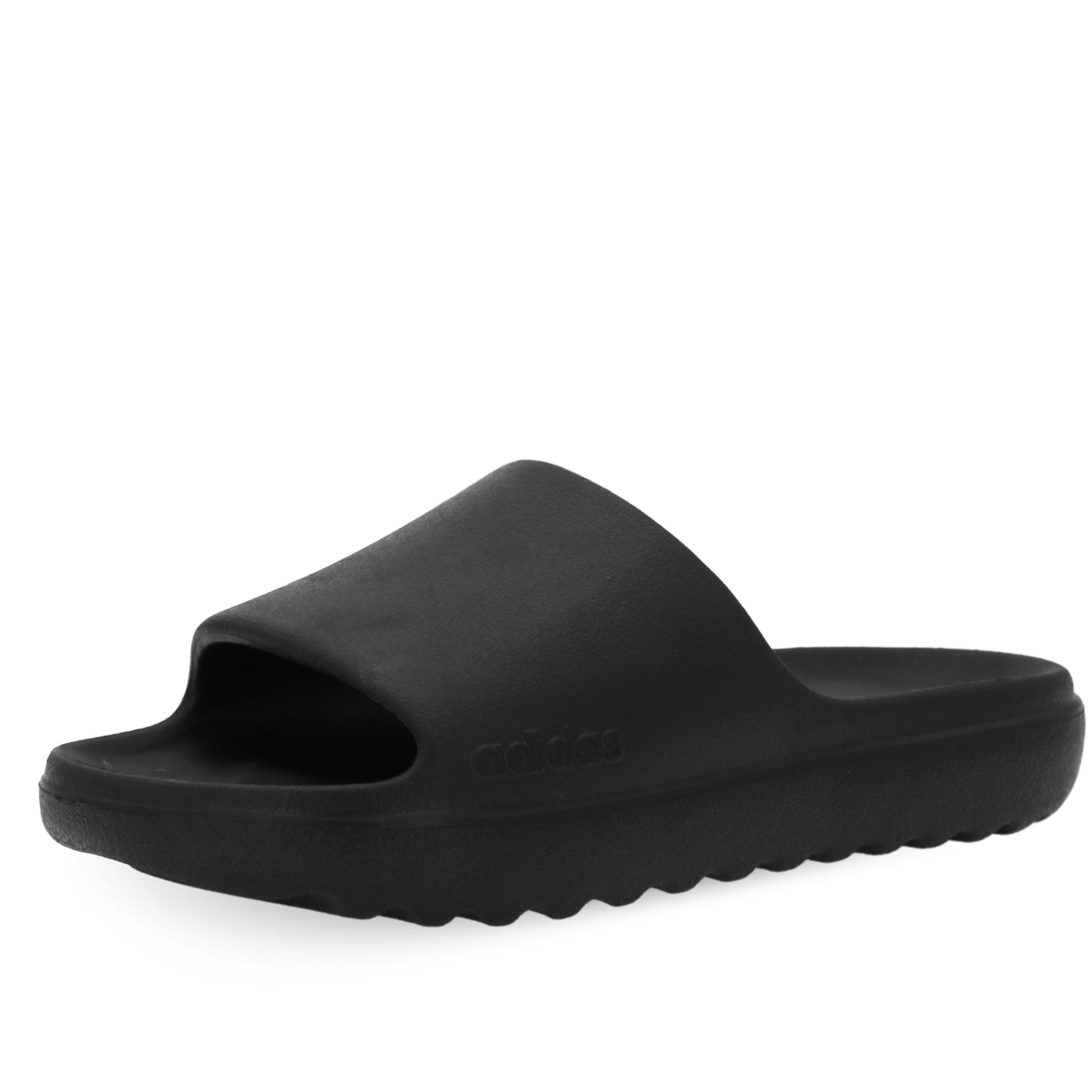 Кроссовки Adidas Adilette Lumia Taglia 37 , артикул JP9580 Nero
